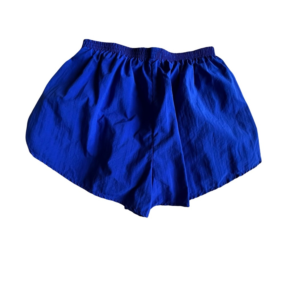Moving Comfort Running Shorts